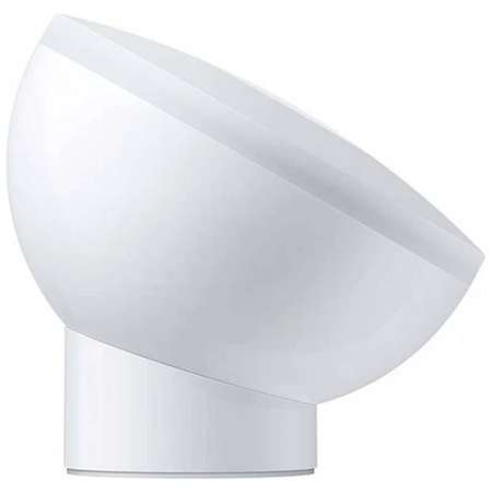 Светильник XIAOMI Mi Motion Activated Night Light 2 BHR5278GL Bluetooth до 25 лм 3хААА