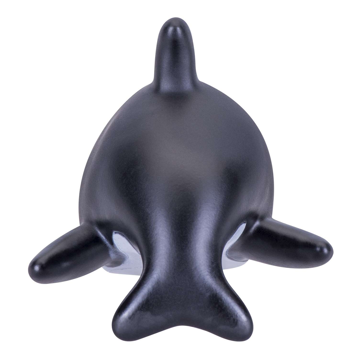 Игрушка для ванны Курносики Морские животные 4шт - фото 15