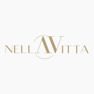 Nella Vitta