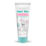 Крем для тела детский LIV DELANO Happy Baby Универсальный 75 г