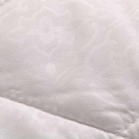 Одеяло Спаленка-kids детское Cloud облегченное 110*140 белый
