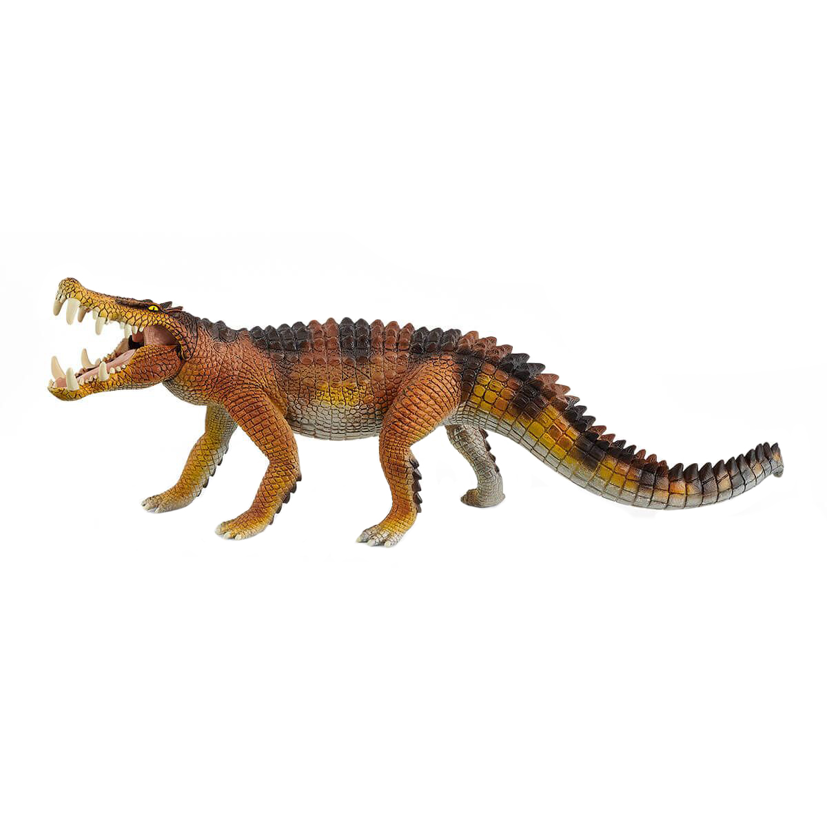 Фигурка SCHLEICH капрозух - фото 1