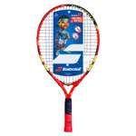 Теннисная ракетка BABOLAT детская Ballfigher 21