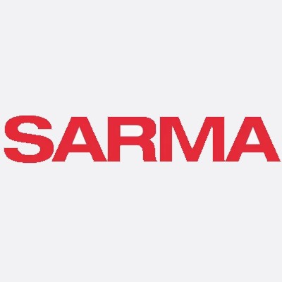 Sarma