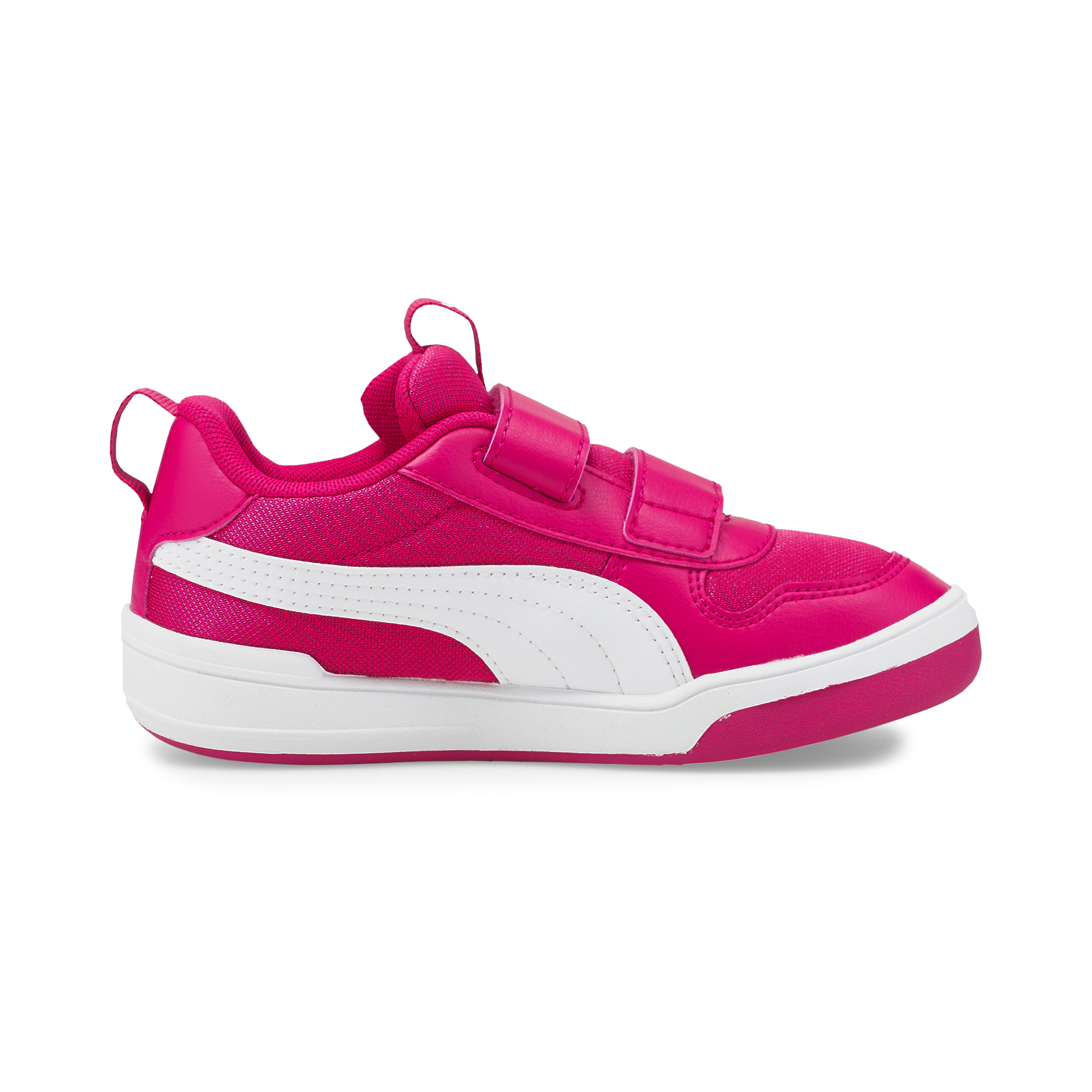 Кеды Puma 38084507 - фото 4