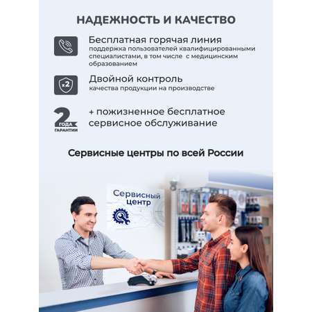 Термометр электронный CS MEDICA CS Medica KIDS CS-94