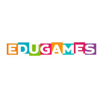 Edugames