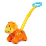 Игрушка BabyGo каталка Пони