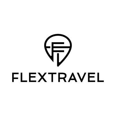 FlexTravel