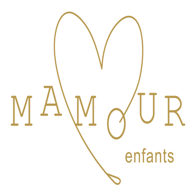 Mamour Enfant