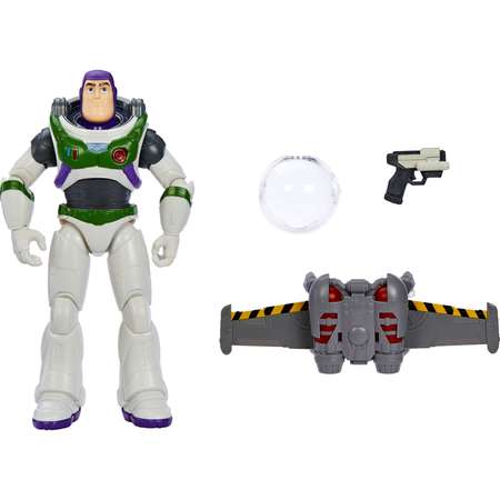 Фигурка Lightyear большая с аксессуарами в ассортименте HHK10