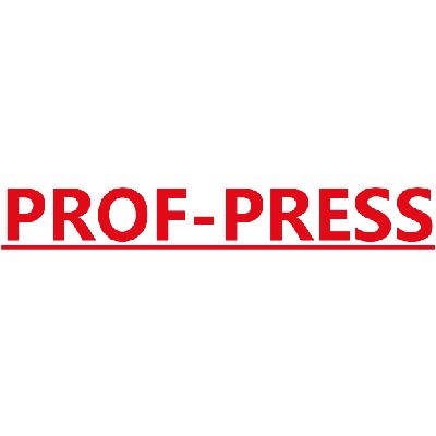 Prof-Press