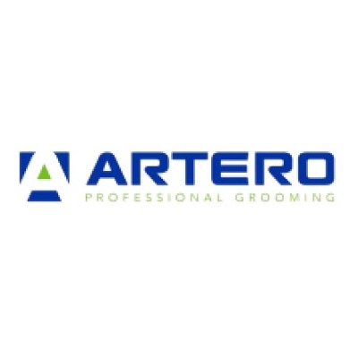 Artero