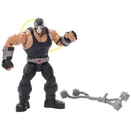 Фигурка Batman