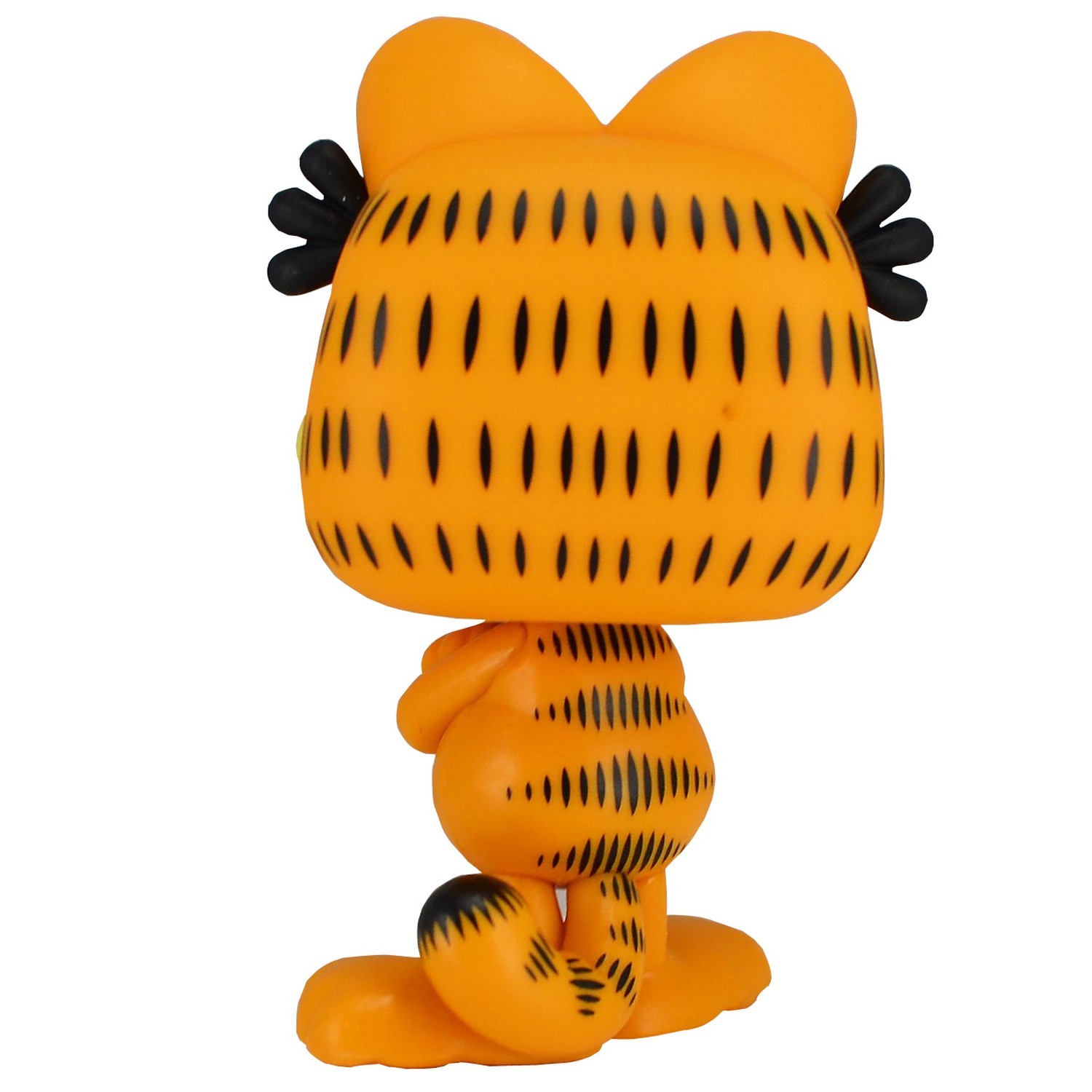Игрушка Funko Pop Vinyl Garfield Fun2421 - фото 7
