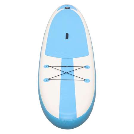 SUP борд ё RE826S1