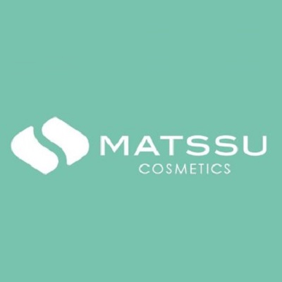 MatsSu Cosmetics