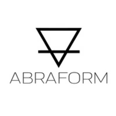 ABRAFORM