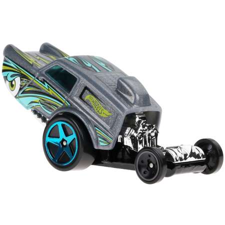 Автомобиль Hot Wheels 1:64