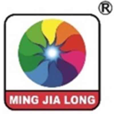 MING JIA LONG