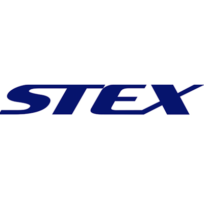 STEX