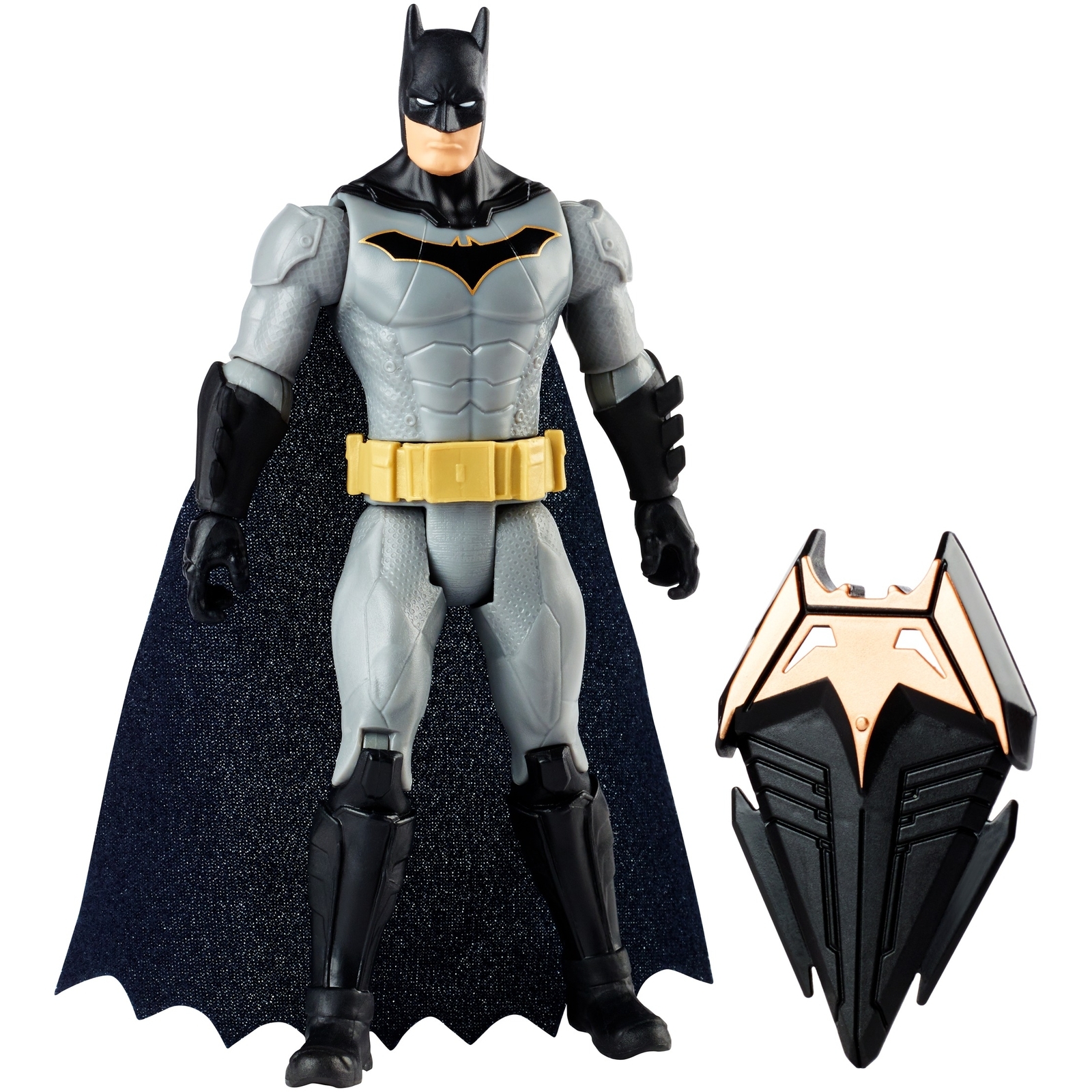 Фигурка Batman - фото 3