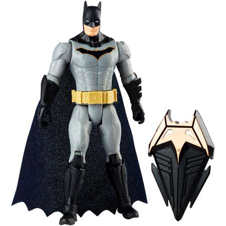 Фигурка Batman