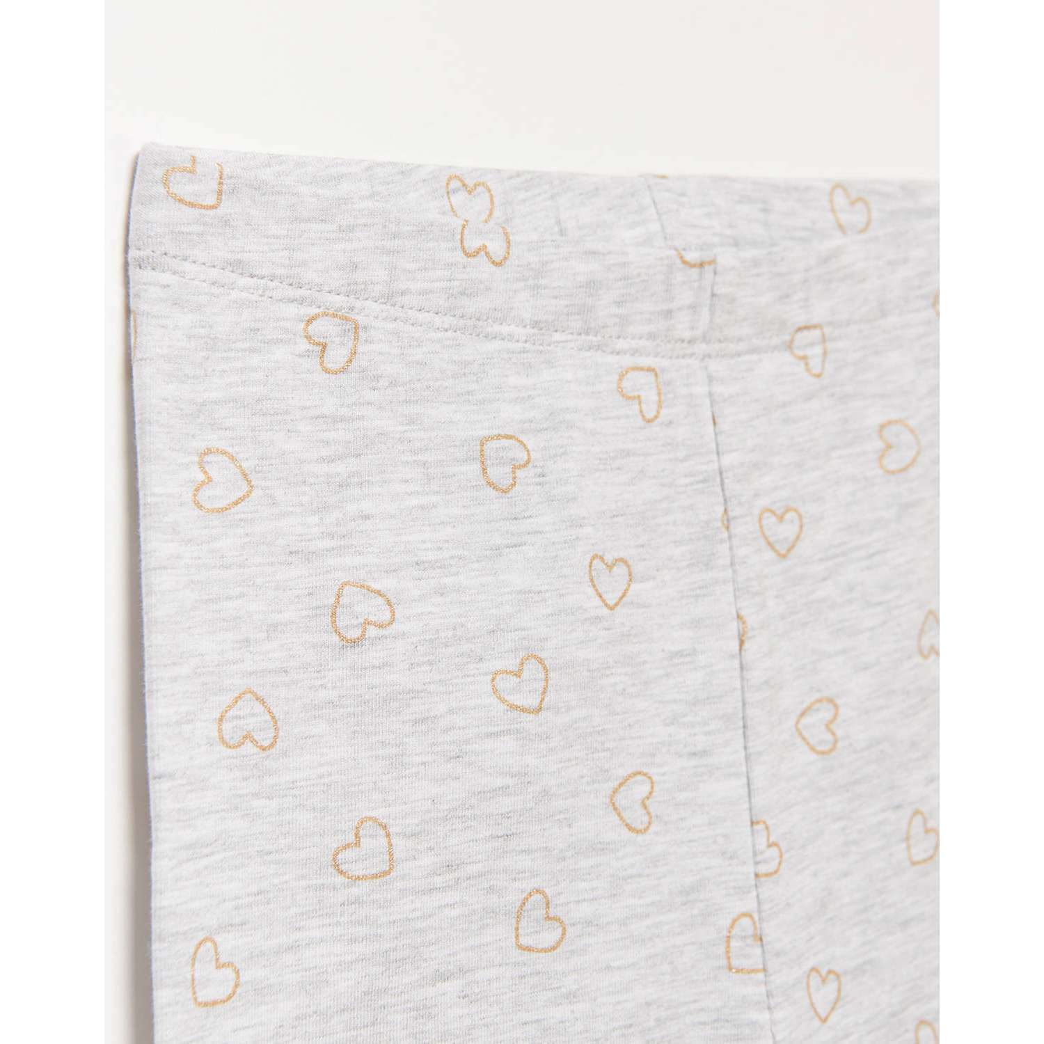 Леггинсы BabyGo S23BG1KAW2221igGGD0 - фото 4