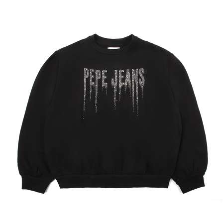 Толстовка Pepe Jeans London