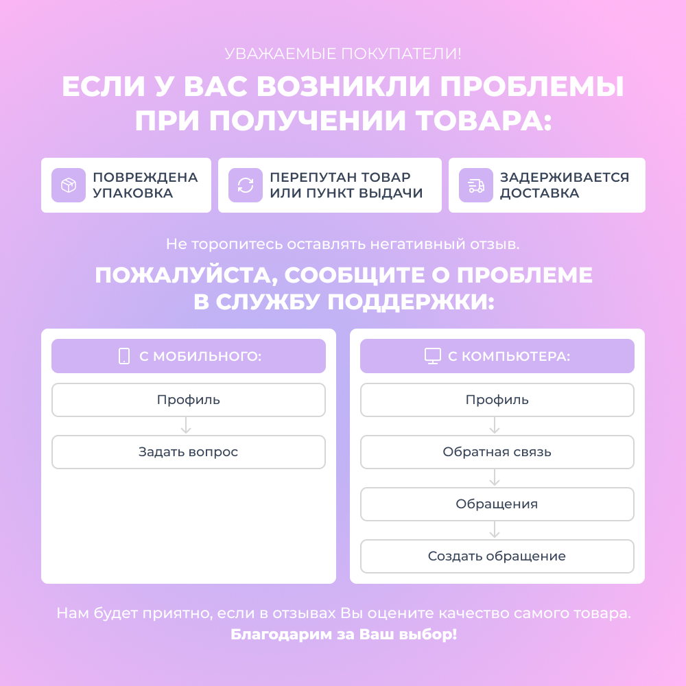 Зубная щетка Biorepair CURVE Protezione Gengive изогнутая для защиты десен - фото 10