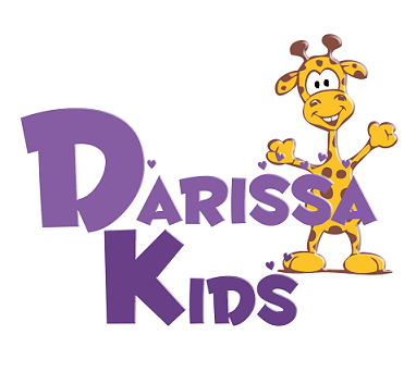 Darissa Kids