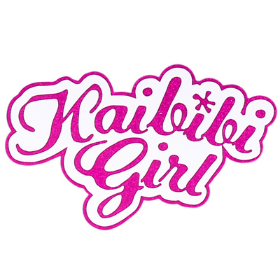 KAIBIBI GIRL
