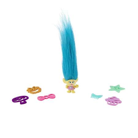 Игровой набор Trolls