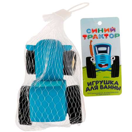 Игрушка Играем вместе