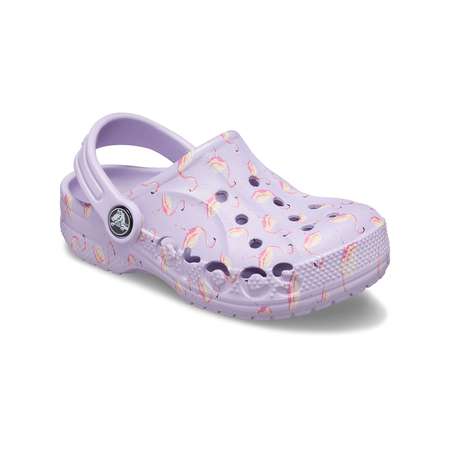 Сабо CROCS