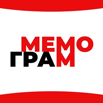 Мемограм