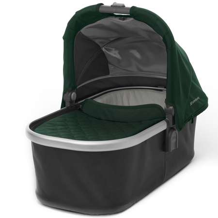 Люлька UPPAbaby