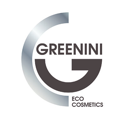 Greenini