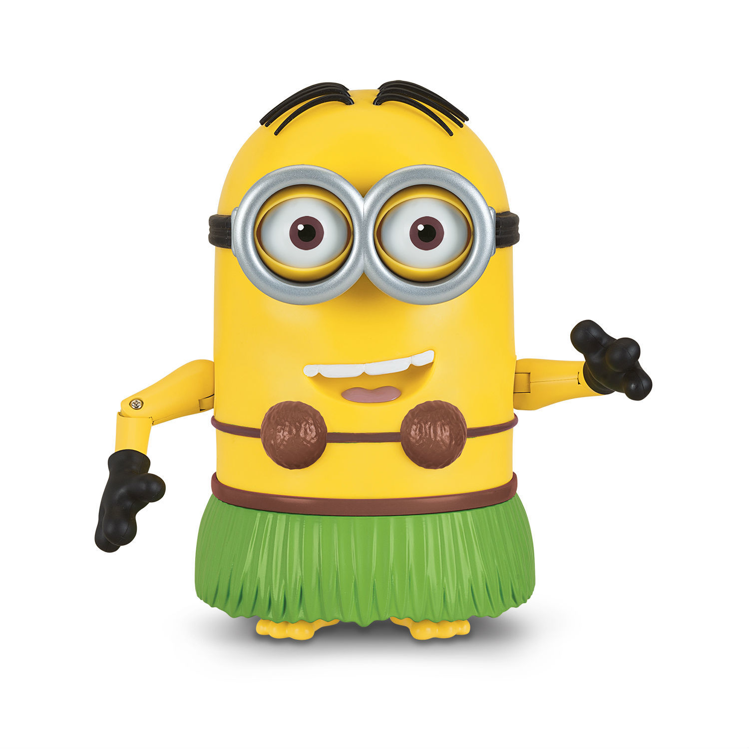 Фигурка Minions в ассортименте - фото 1