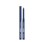 Карандаш для глаз Belor Design Automatic soft eyepencil механический Тон 303 Синий