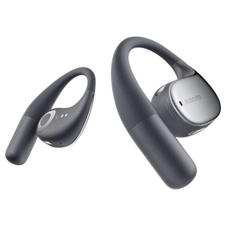 TWS Наушники XIAOMI OpenWear Stereo