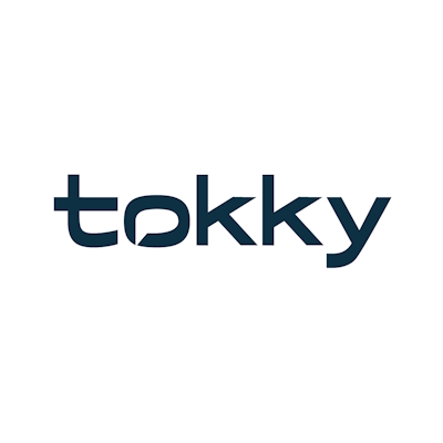 Tokky