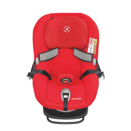 Автокресло Maxi-Cosi Isofix 0+/1 (0-18 кг)