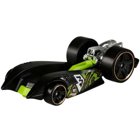 Набор машинок Hot Wheels Трек Карс масштабные 2шт GLP71