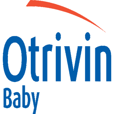 Otrivin baby