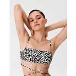 Лиф для купальника Infinity Lingerie