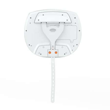Игрушка Fisher Price