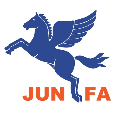 Junfa