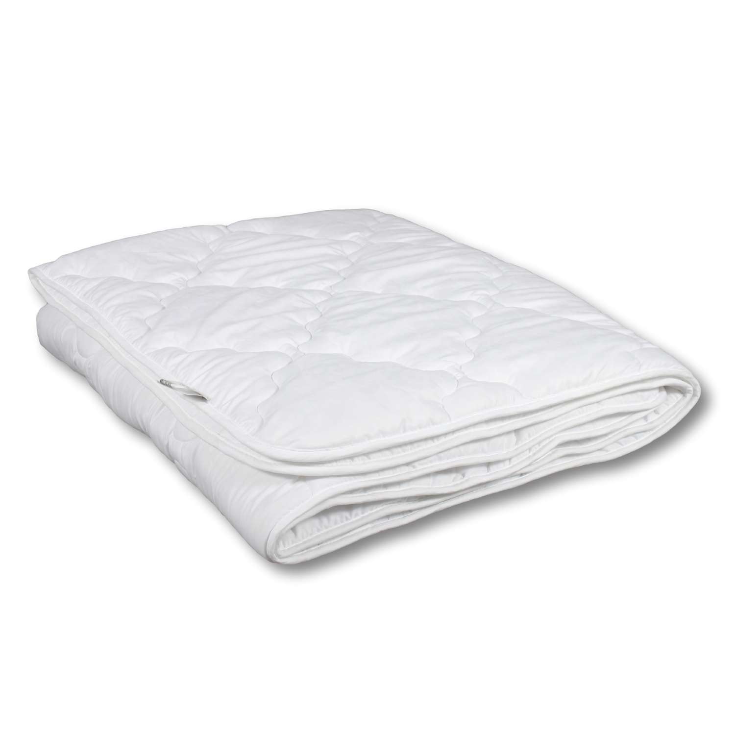 Одеяло Адажио-Эко Альвитек 140х205 см легкое - фото 1