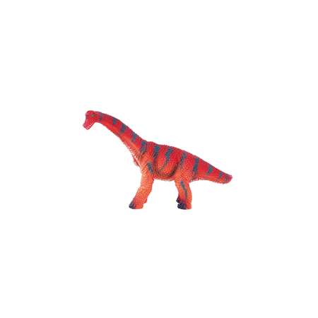 Игрушка фигурка Masai Mara Мир динозавров MM216-357
